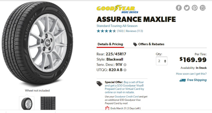 goodyear-assurance-maxlife-drivingtips